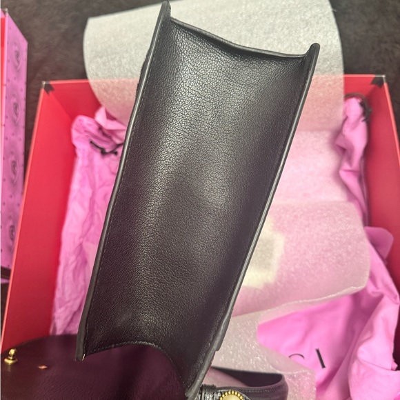 100% authentic Gucci handbag - Picture 8 of 16